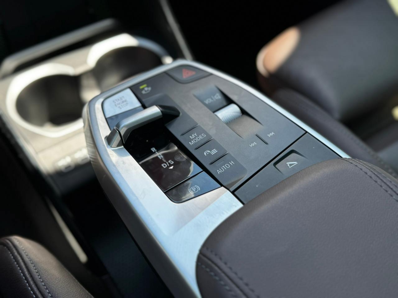 Foto número 543570 do veiculo