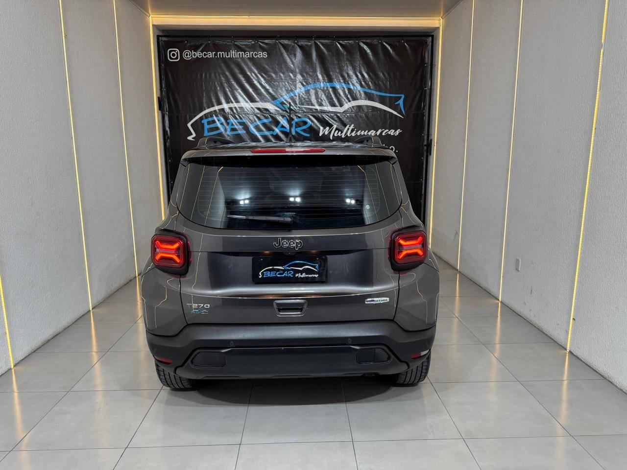 Foto número 543225 do veiculo