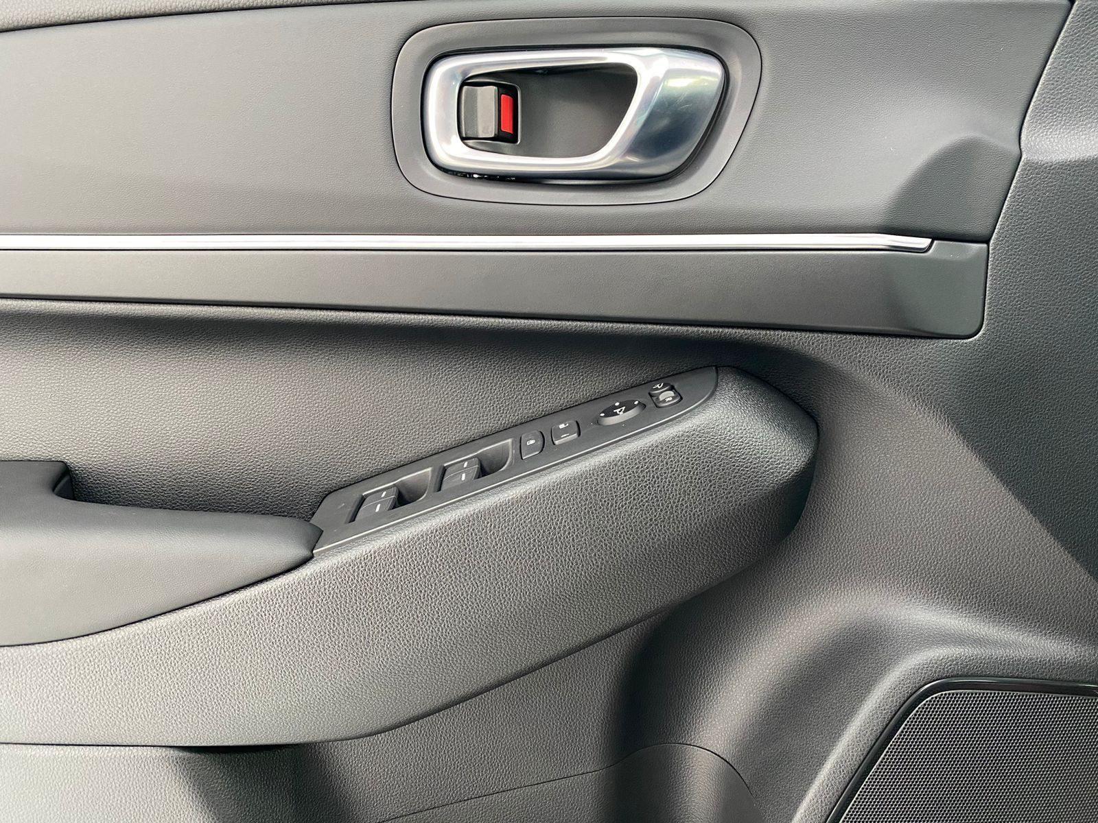 Foto número 552470 do veiculo