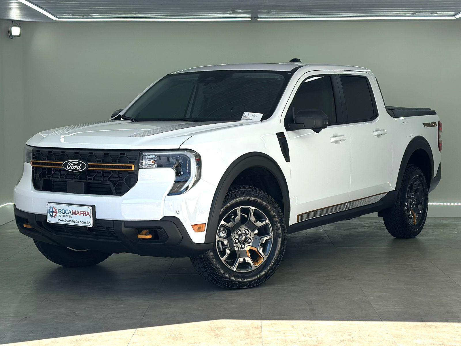 Foto número 568457 do veiculo