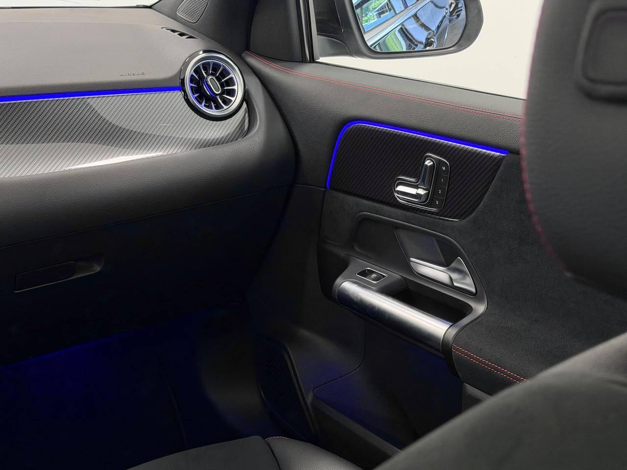 Foto número 590462 do veiculo