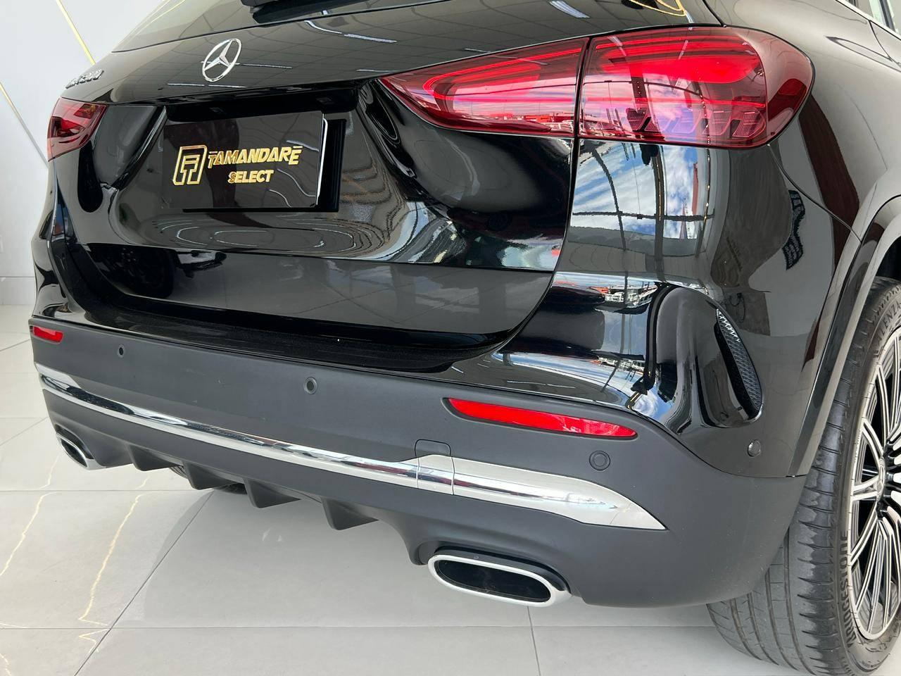 Foto número 544250 do veiculo