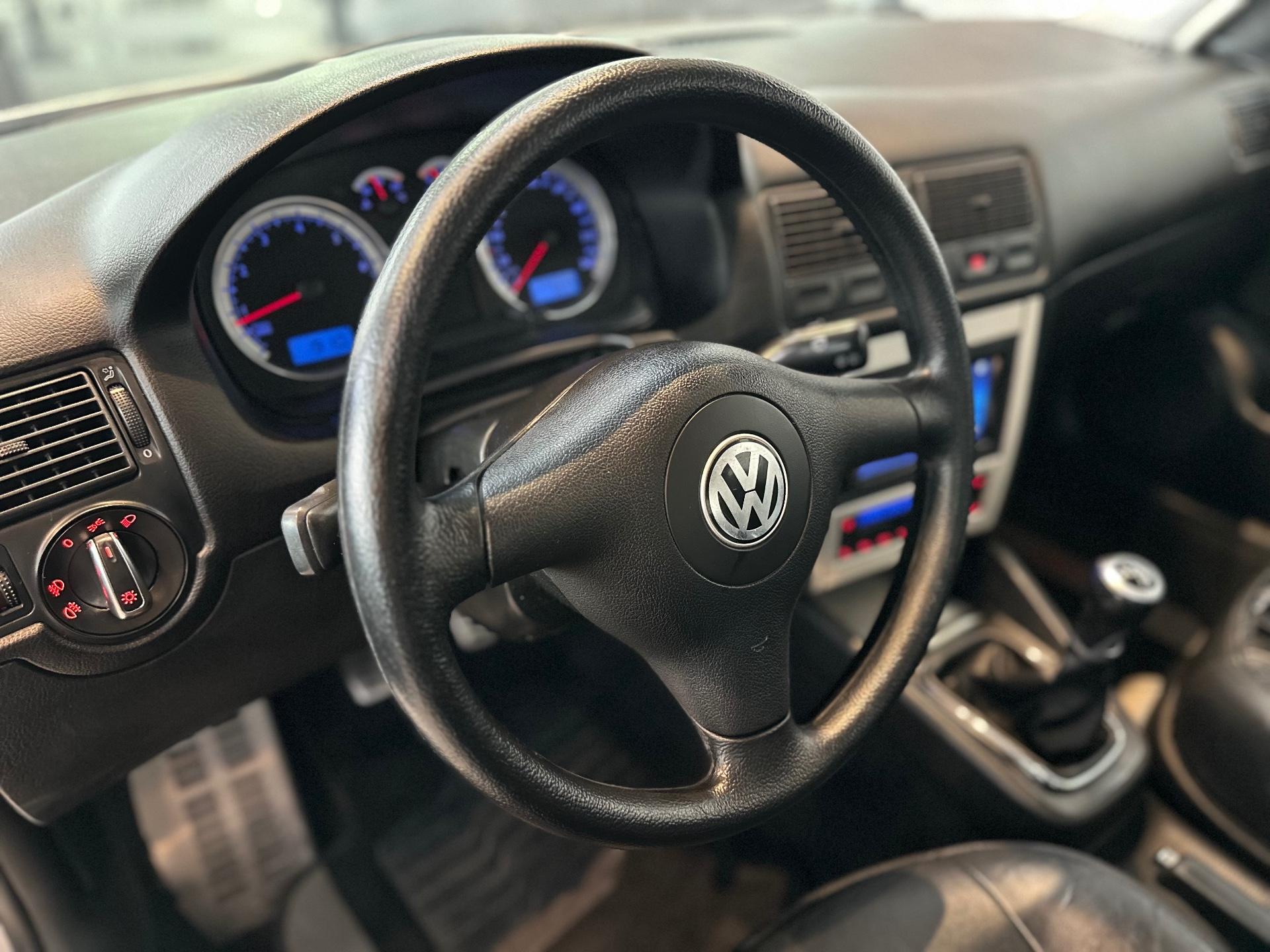 Foto número 563150 do veiculo