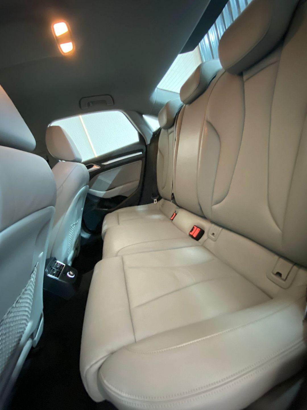 Foto número 555388 do veiculo