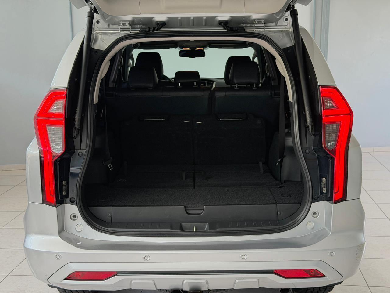 Foto número 566807 do veiculo