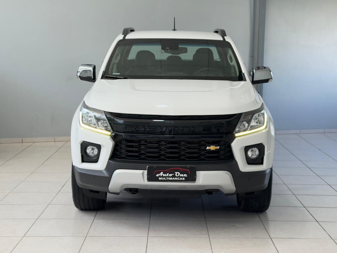 Foto número 567163 do veiculo