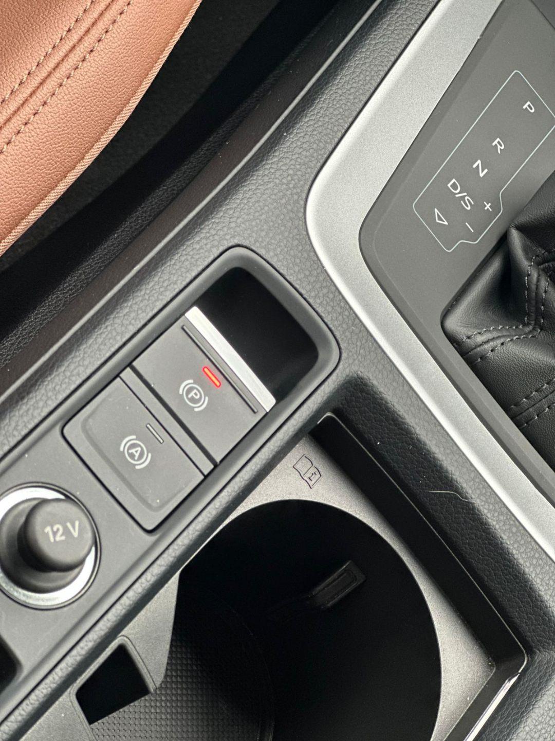 Foto número 555994 do veiculo