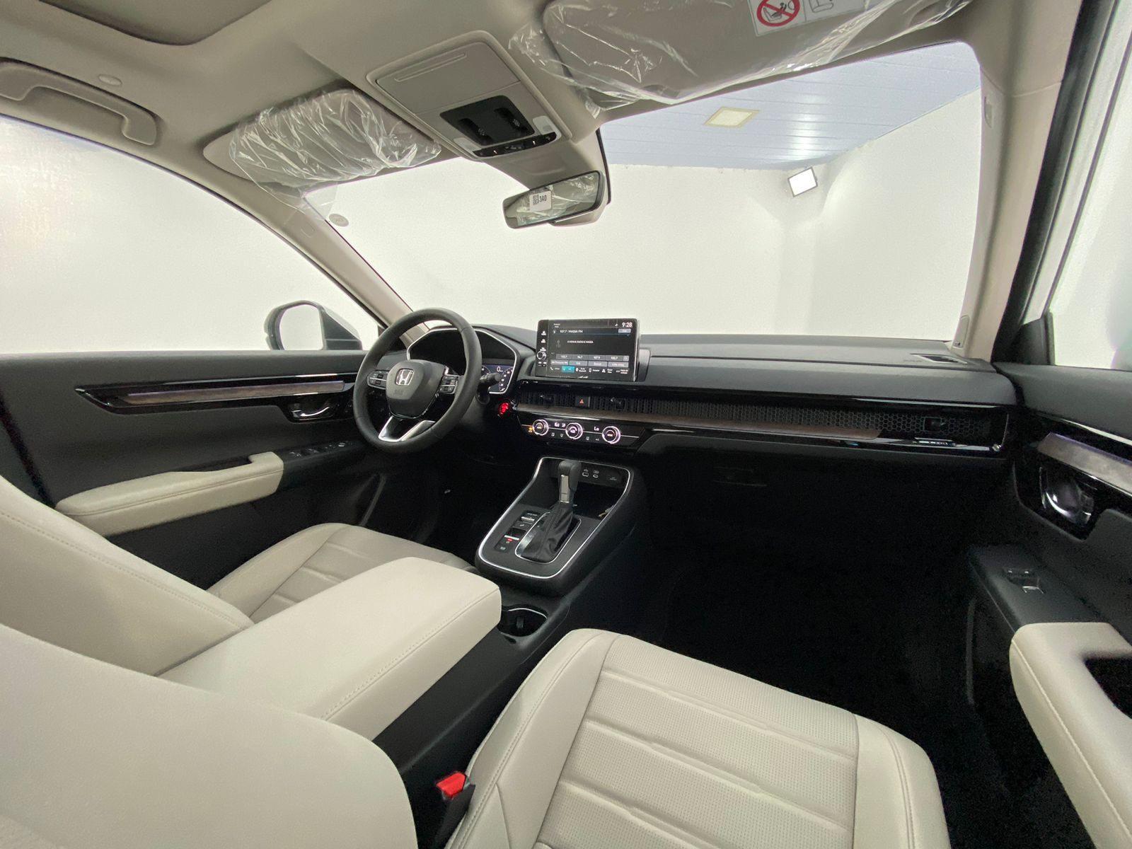 Foto número 552645 do veiculo