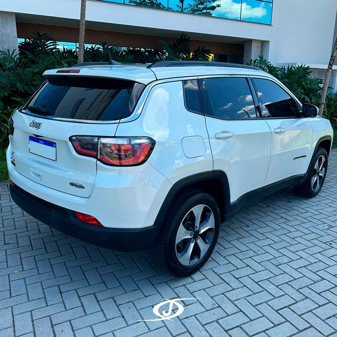 Foto número 536361 do veiculo