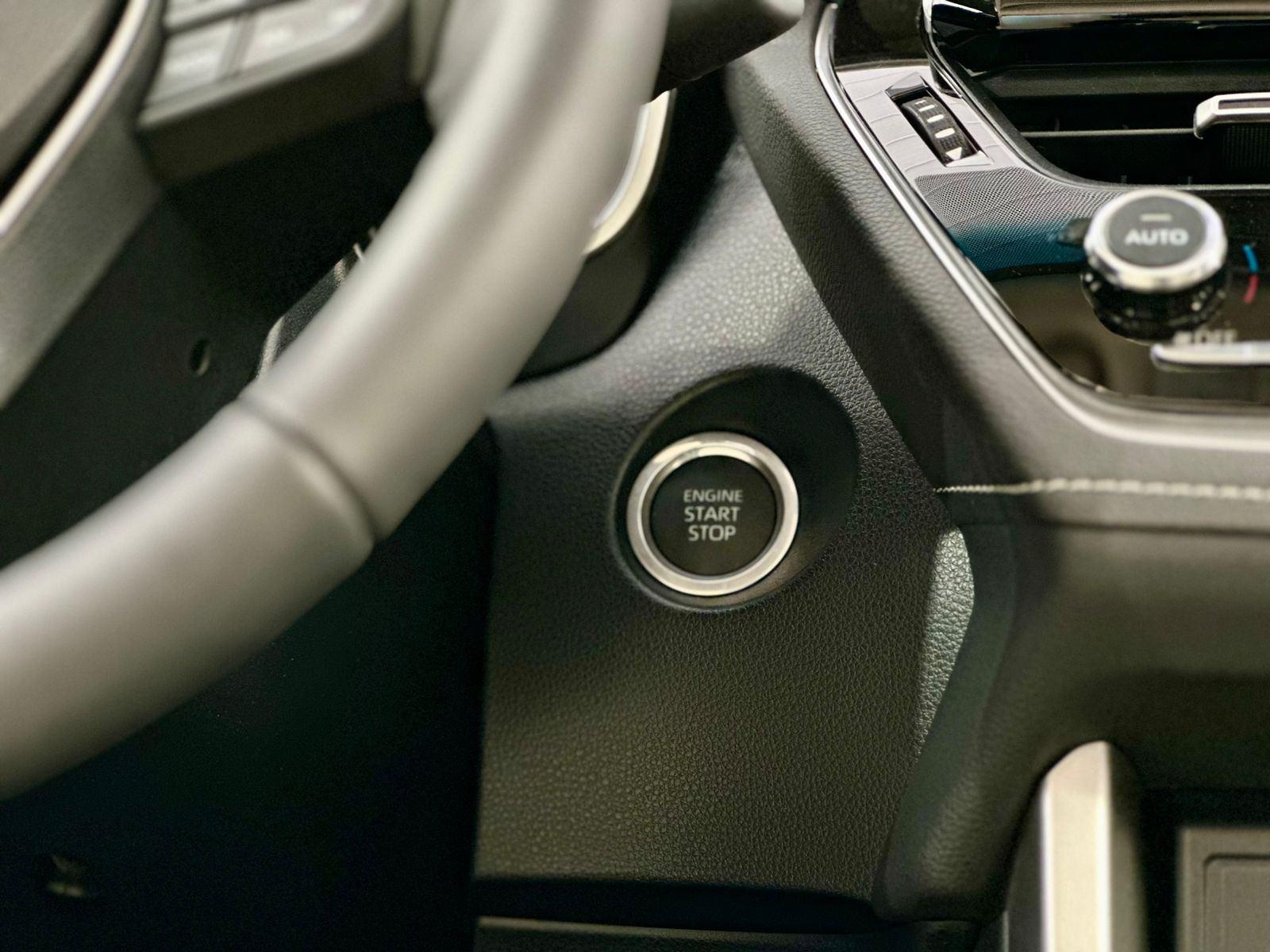 Foto número 568032 do veiculo