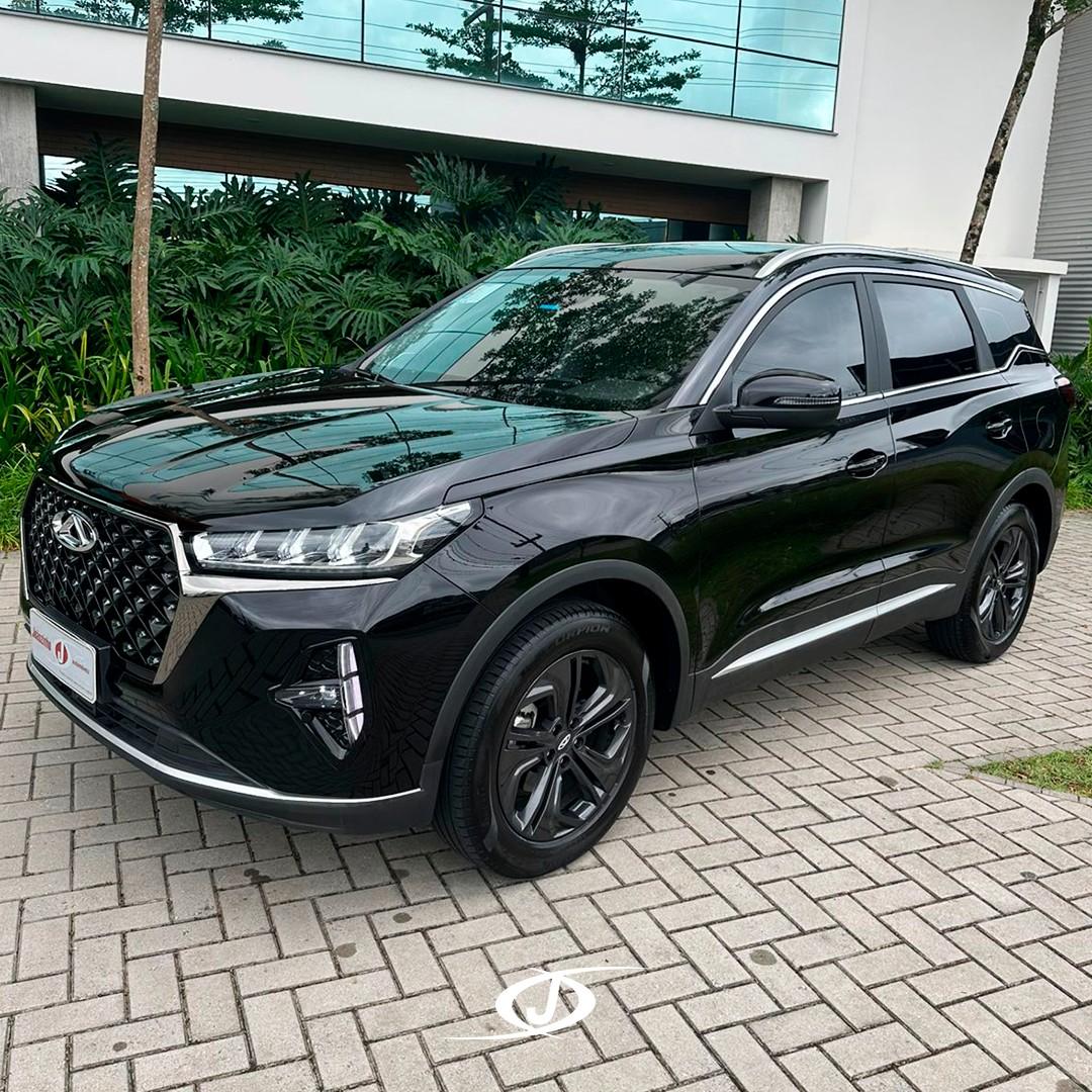 Foto número 571304 do veiculo