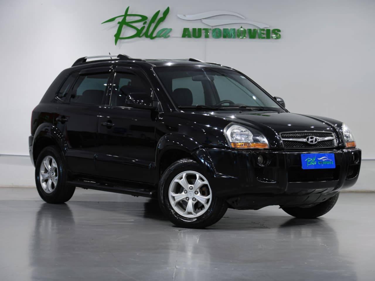 Foto número 586994 do veiculo