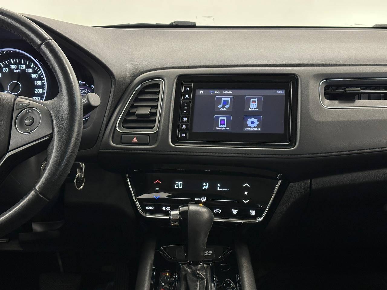 Foto número 566532 do veiculo