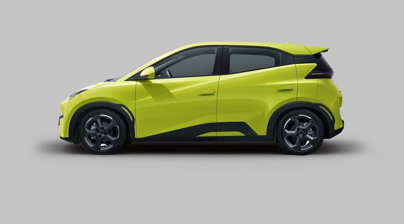 Foto número 551565 do veiculo