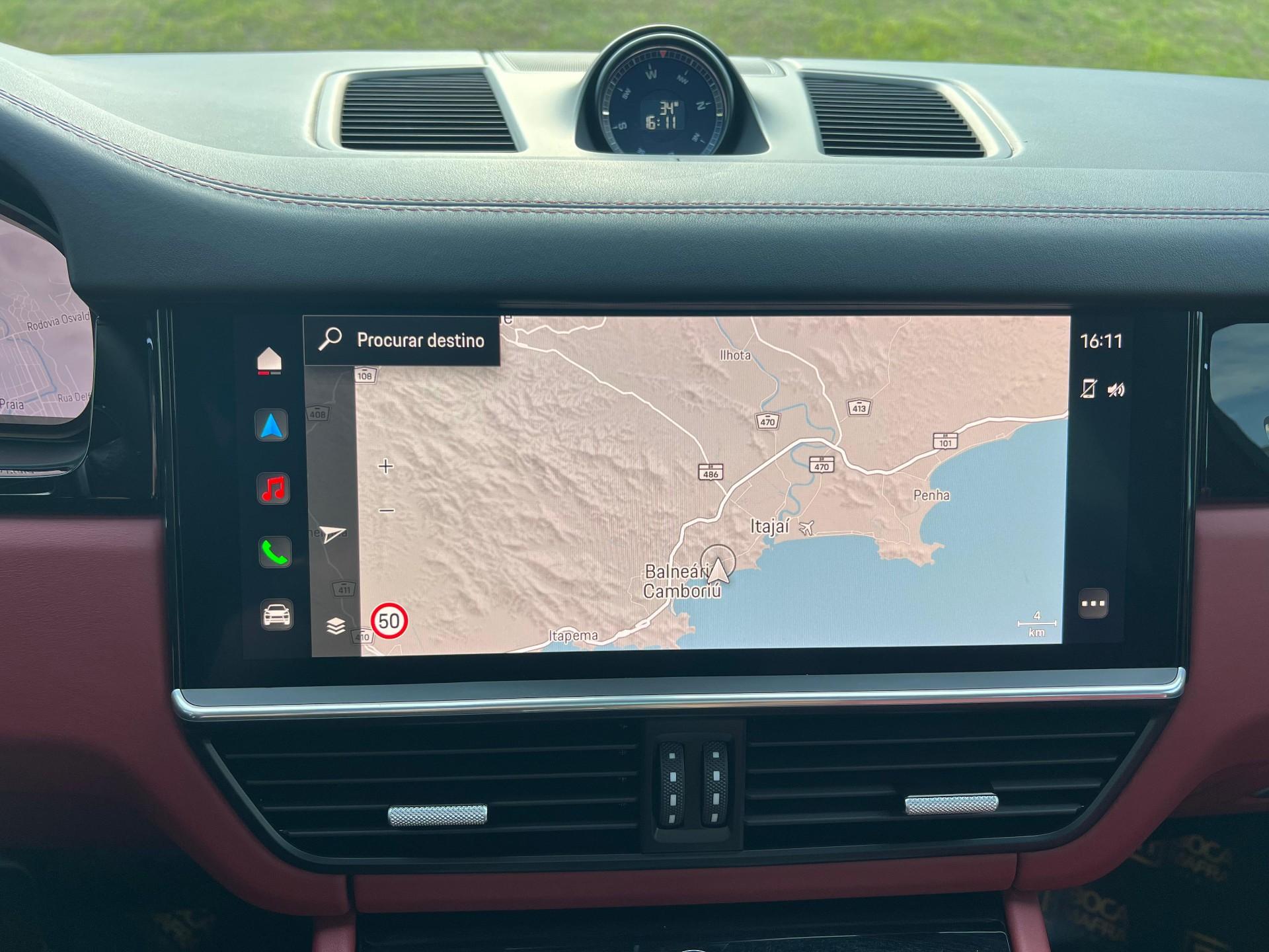 Foto número 541063 do veiculo