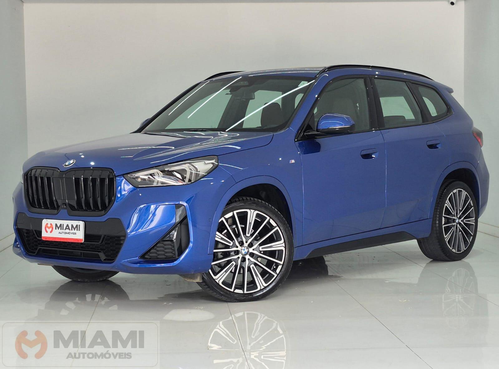 Foto número 569648 do veiculo