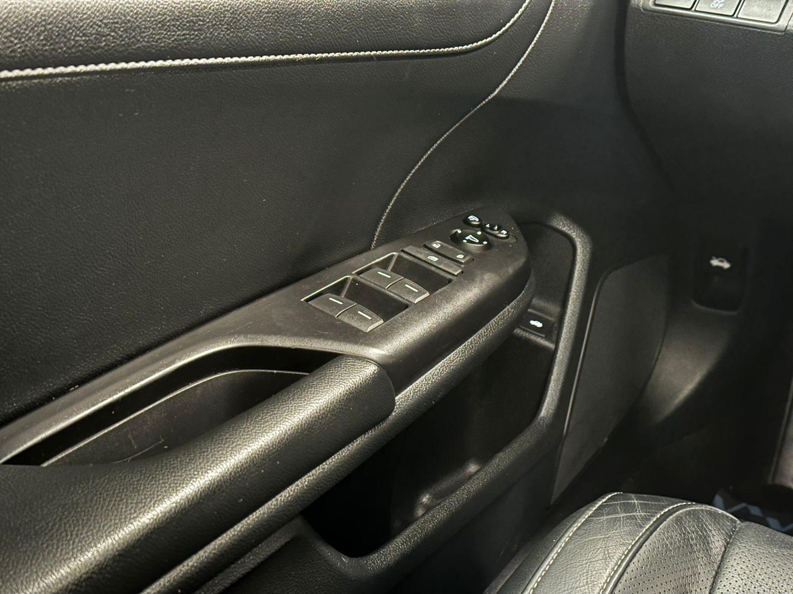 Foto número 544681 do veiculo