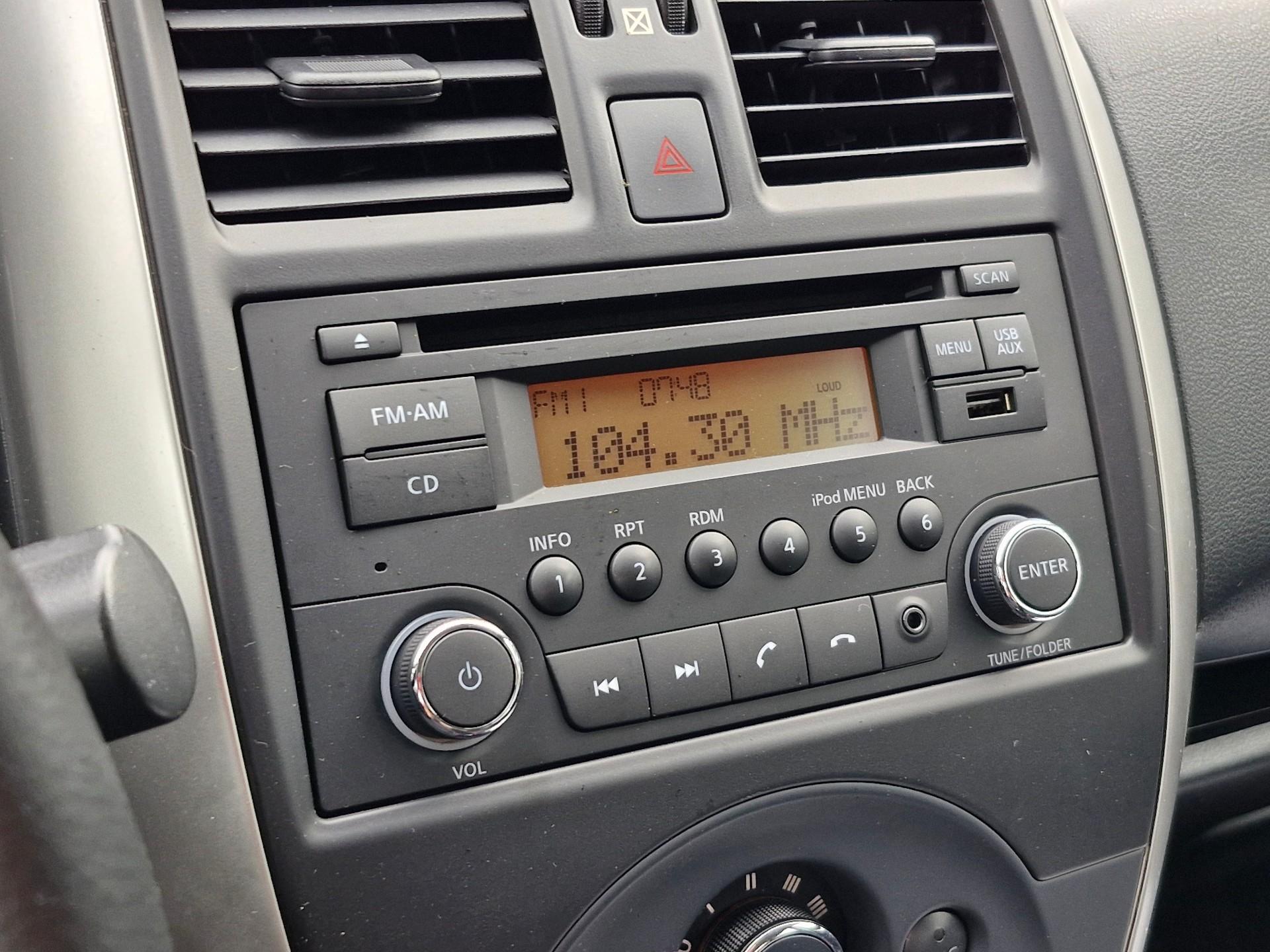 Foto número 535928 do veiculo