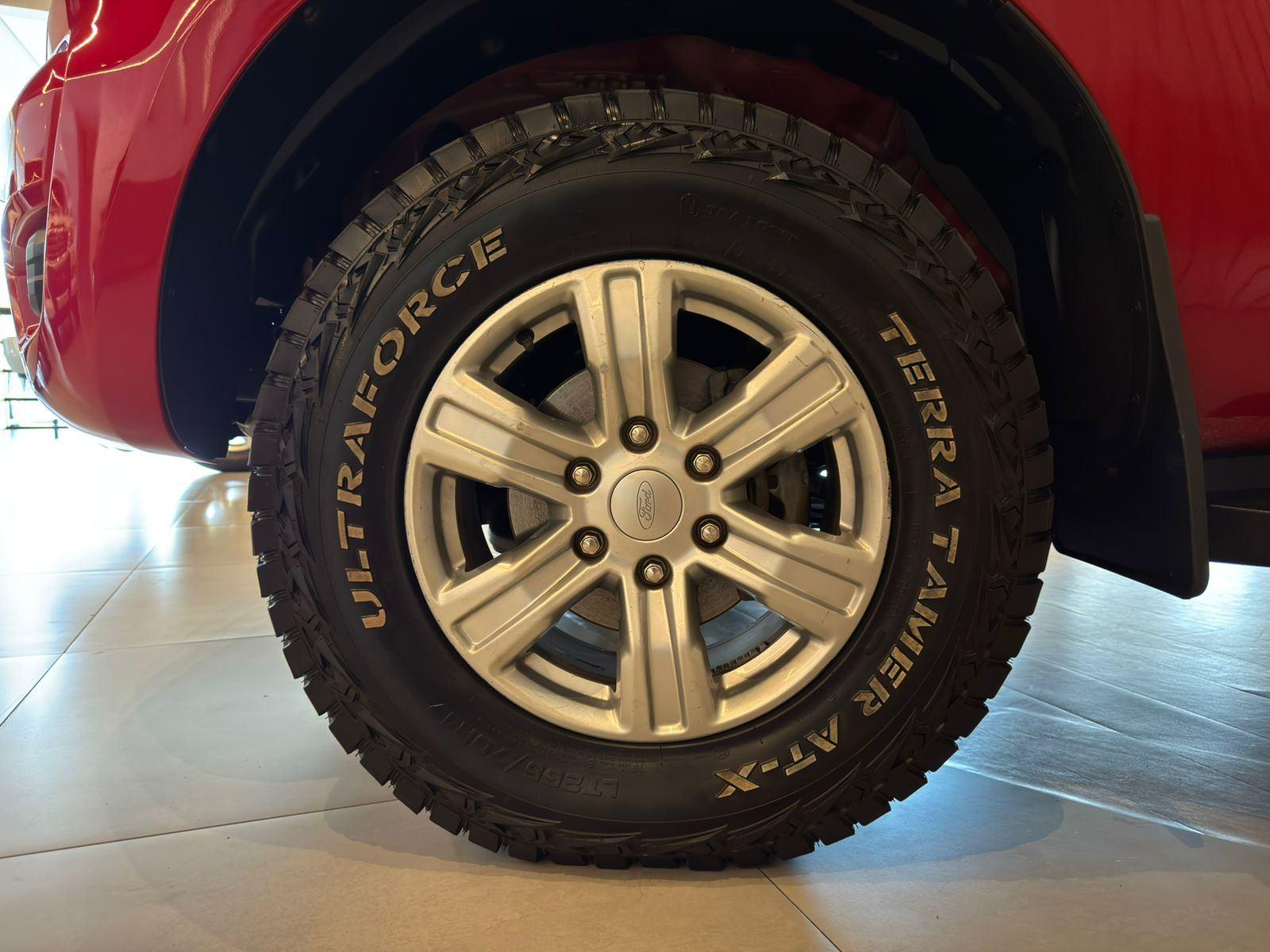 Foto número 545309 do veiculo