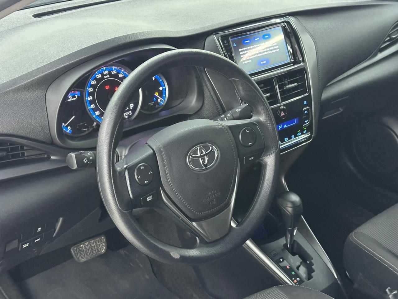 Foto número 553820 do veiculo