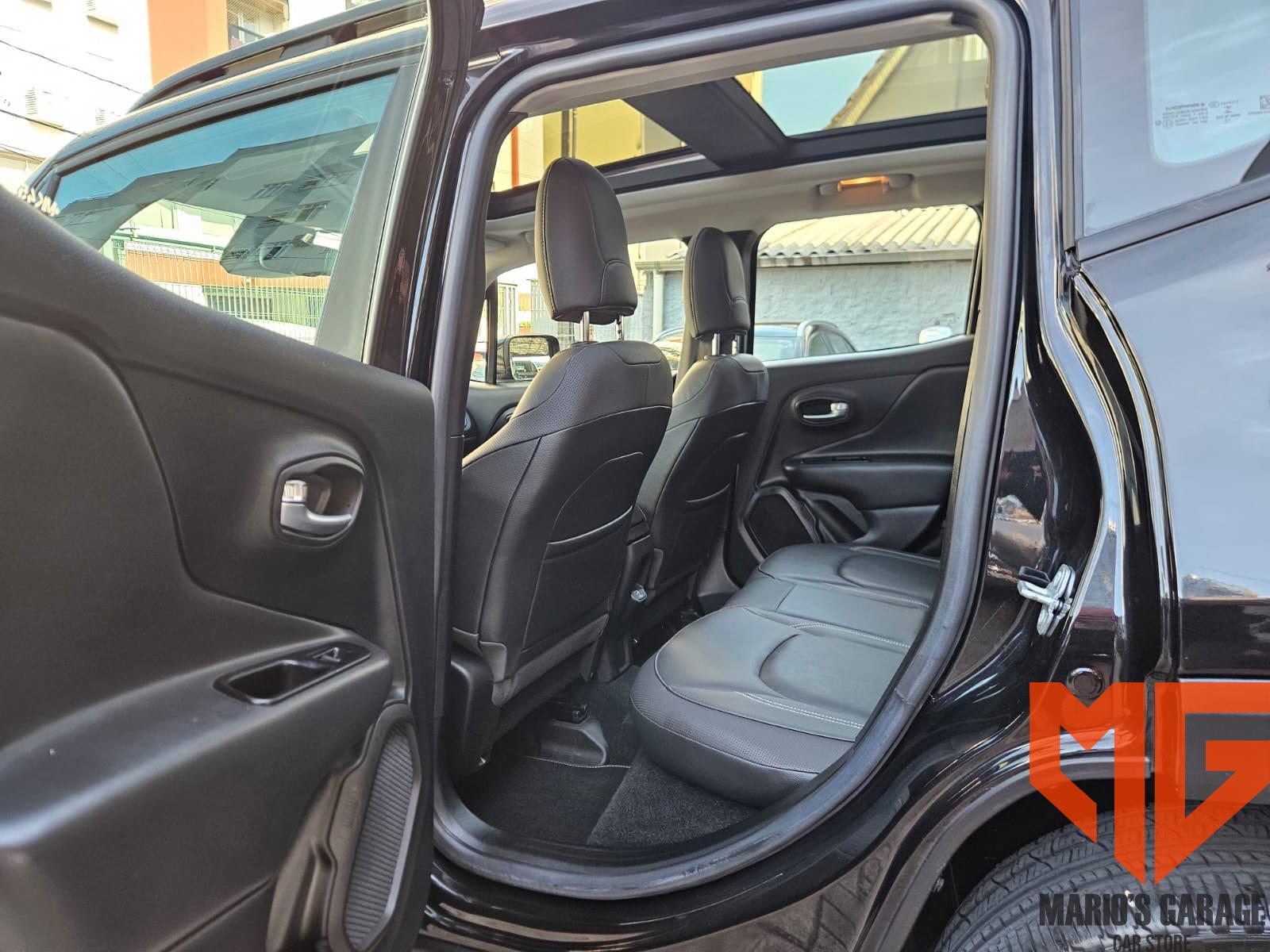 Foto número 543799 do veiculo