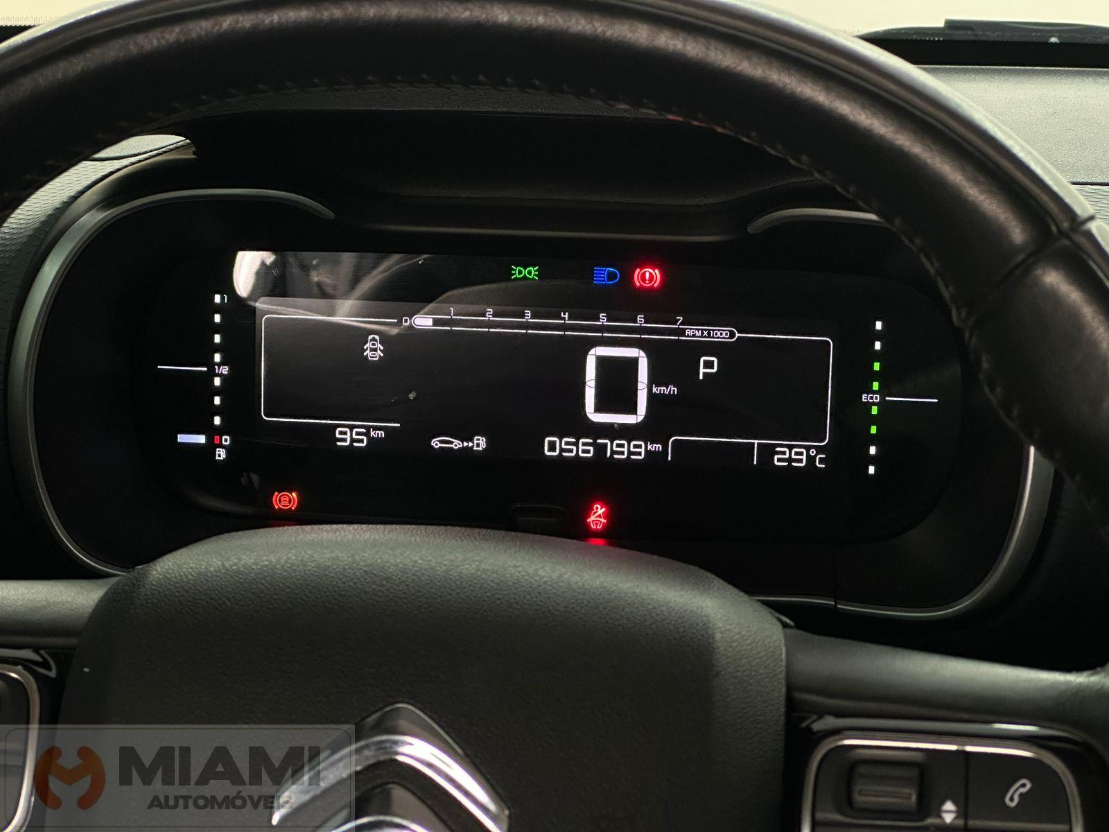 Foto número 537431 do veiculo