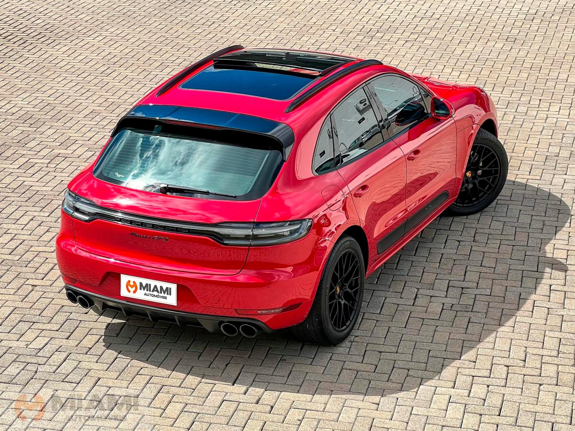 Foto número 542905 do veiculo