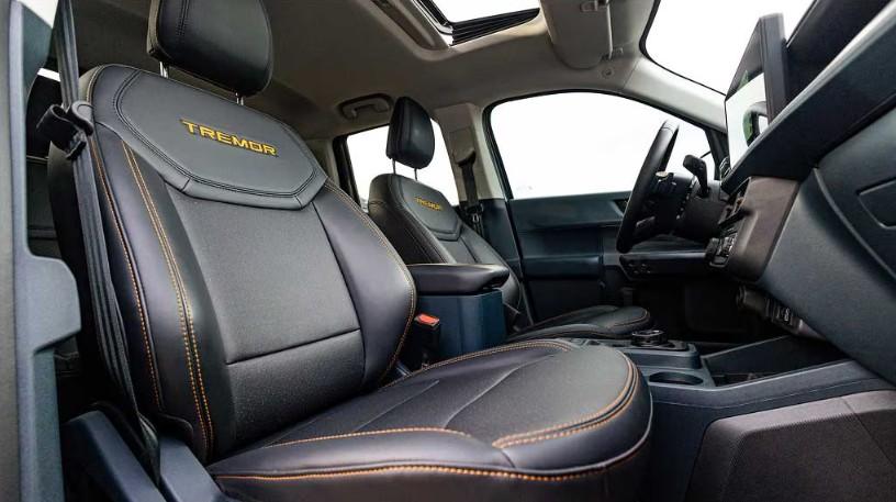 Foto número 568448 do veiculo