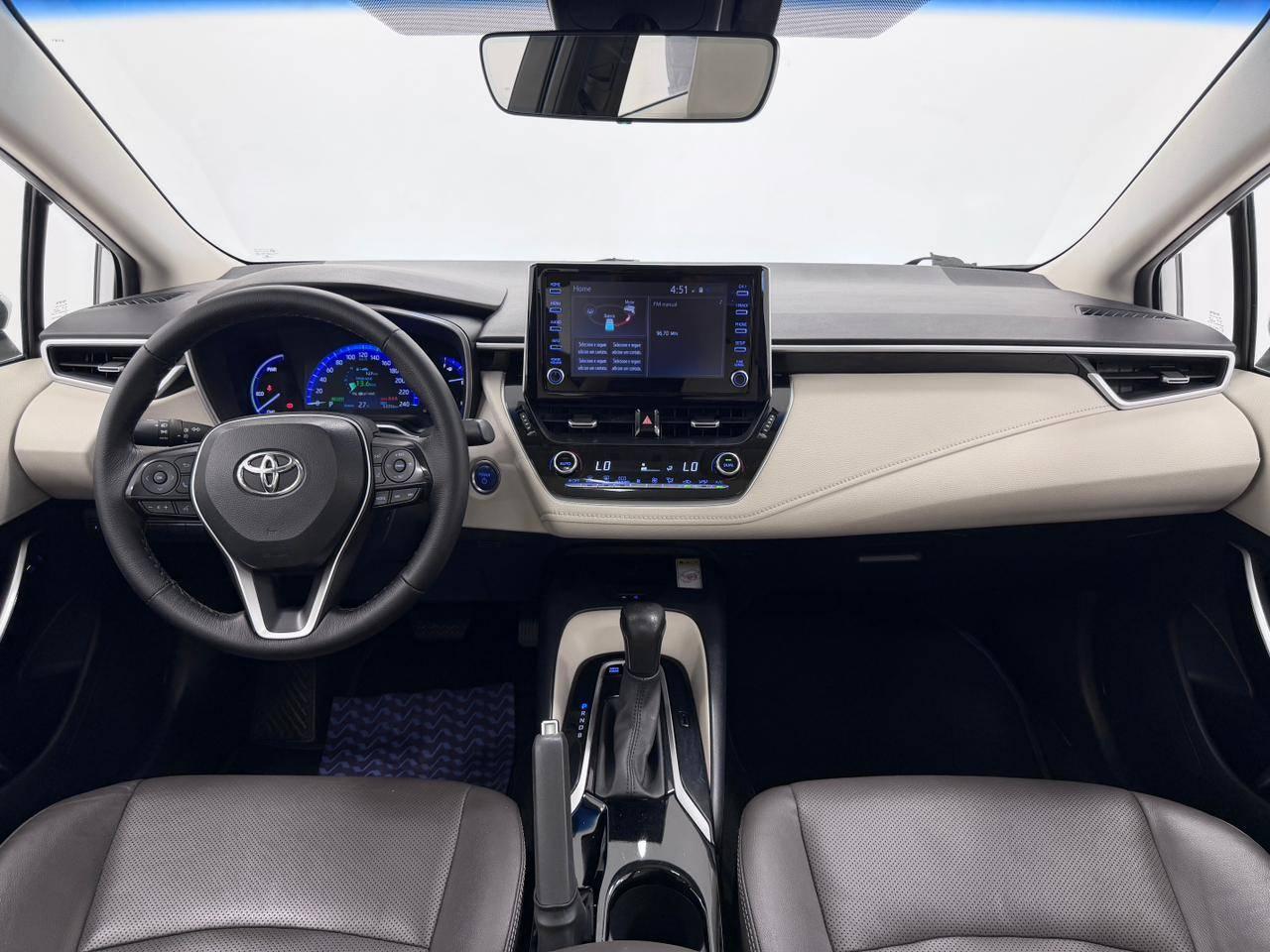 Foto número 565525 do veiculo