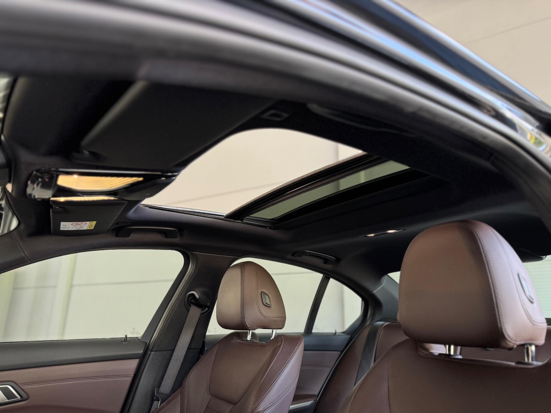 Foto número 562742 do veiculo