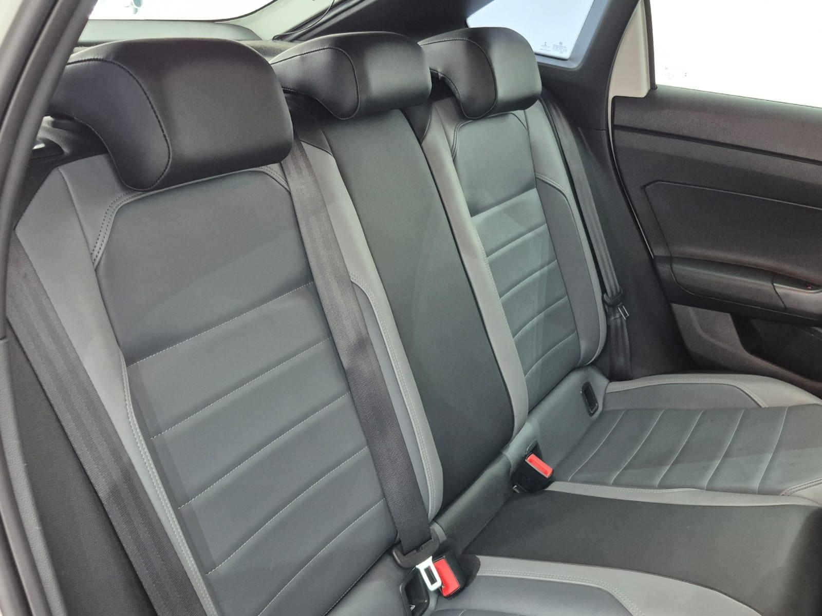 Foto número 592707 do veiculo