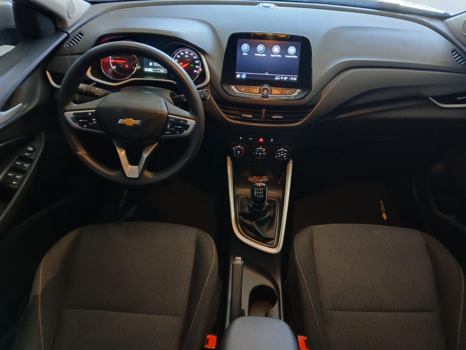 Foto número 558458 do veiculo