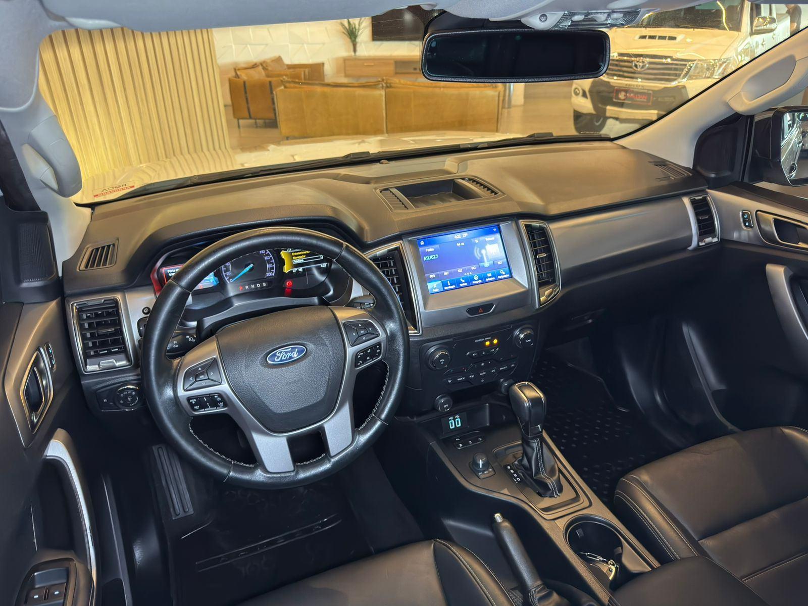 Foto número 546195 do veiculo