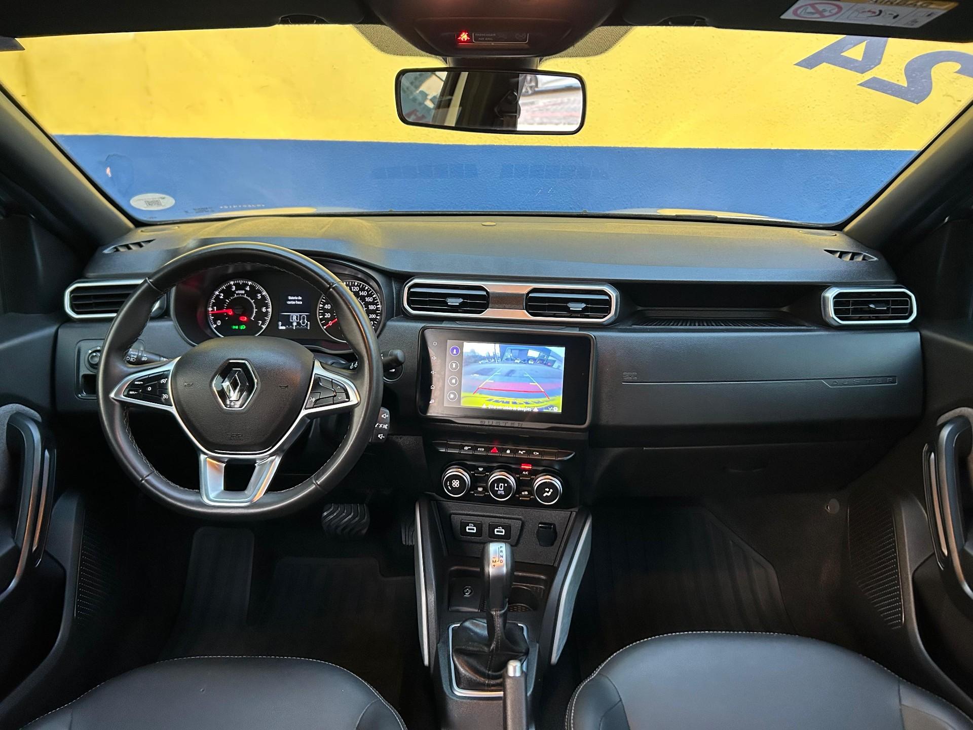 Foto número 561307 do veiculo