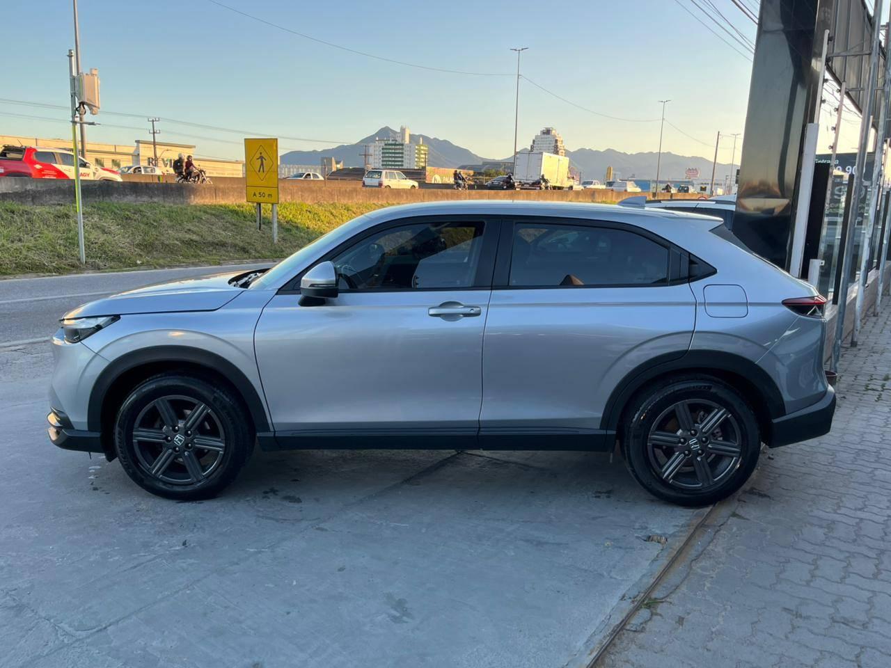 Foto número 538389 do veiculo