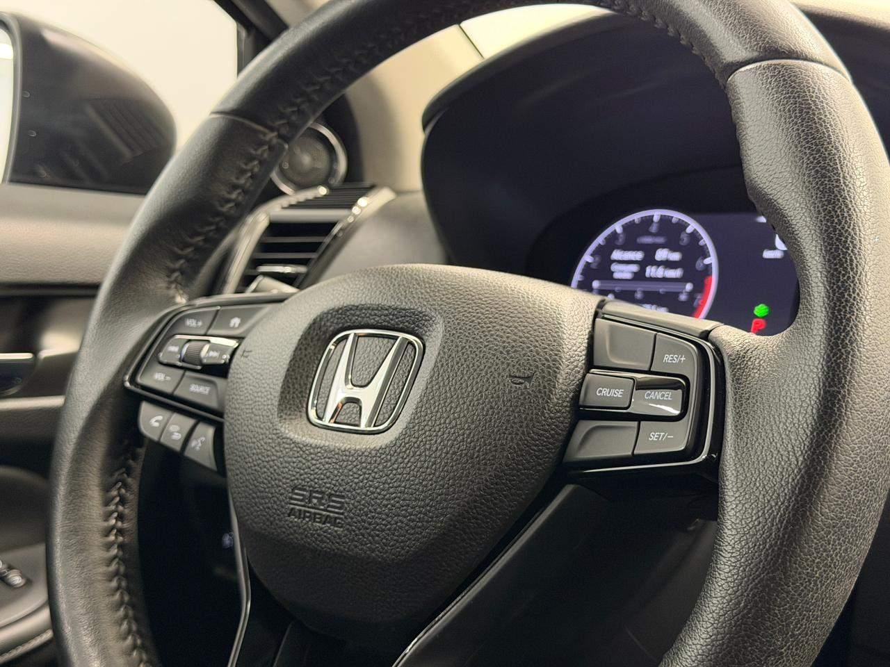 Foto número 566315 do veiculo