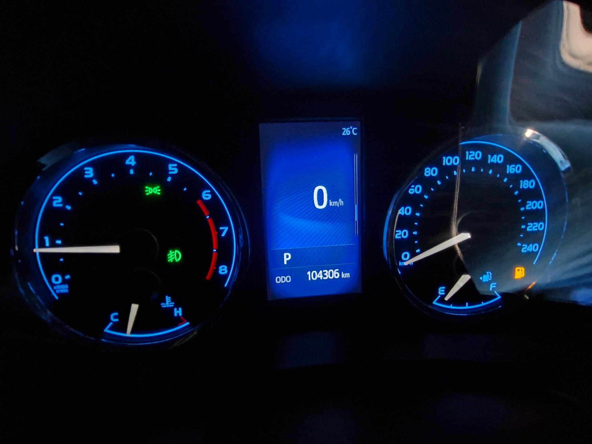 Foto número 541547 do veiculo