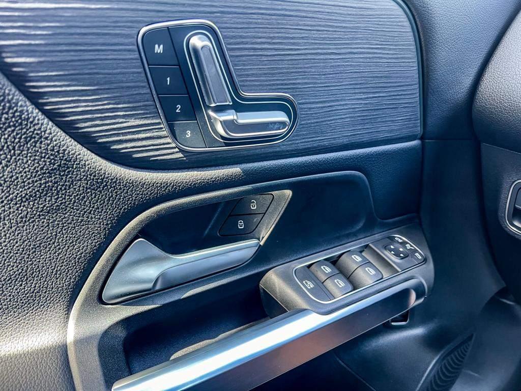 Foto número 567369 do veiculo