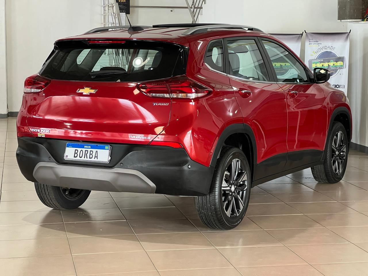 Foto número 564017 do veiculo