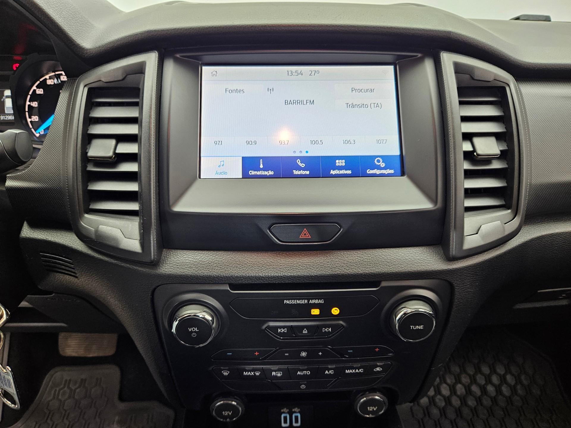 Foto número 569017 do veiculo