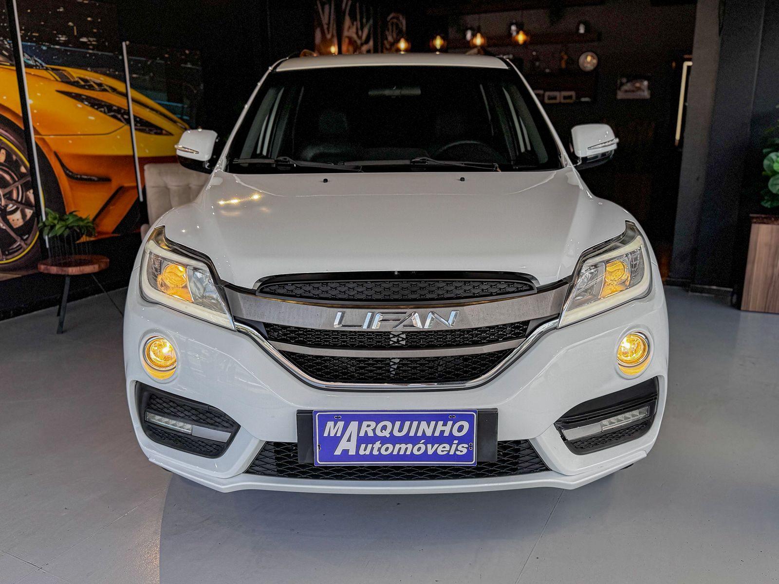 Foto número 563386 do veiculo