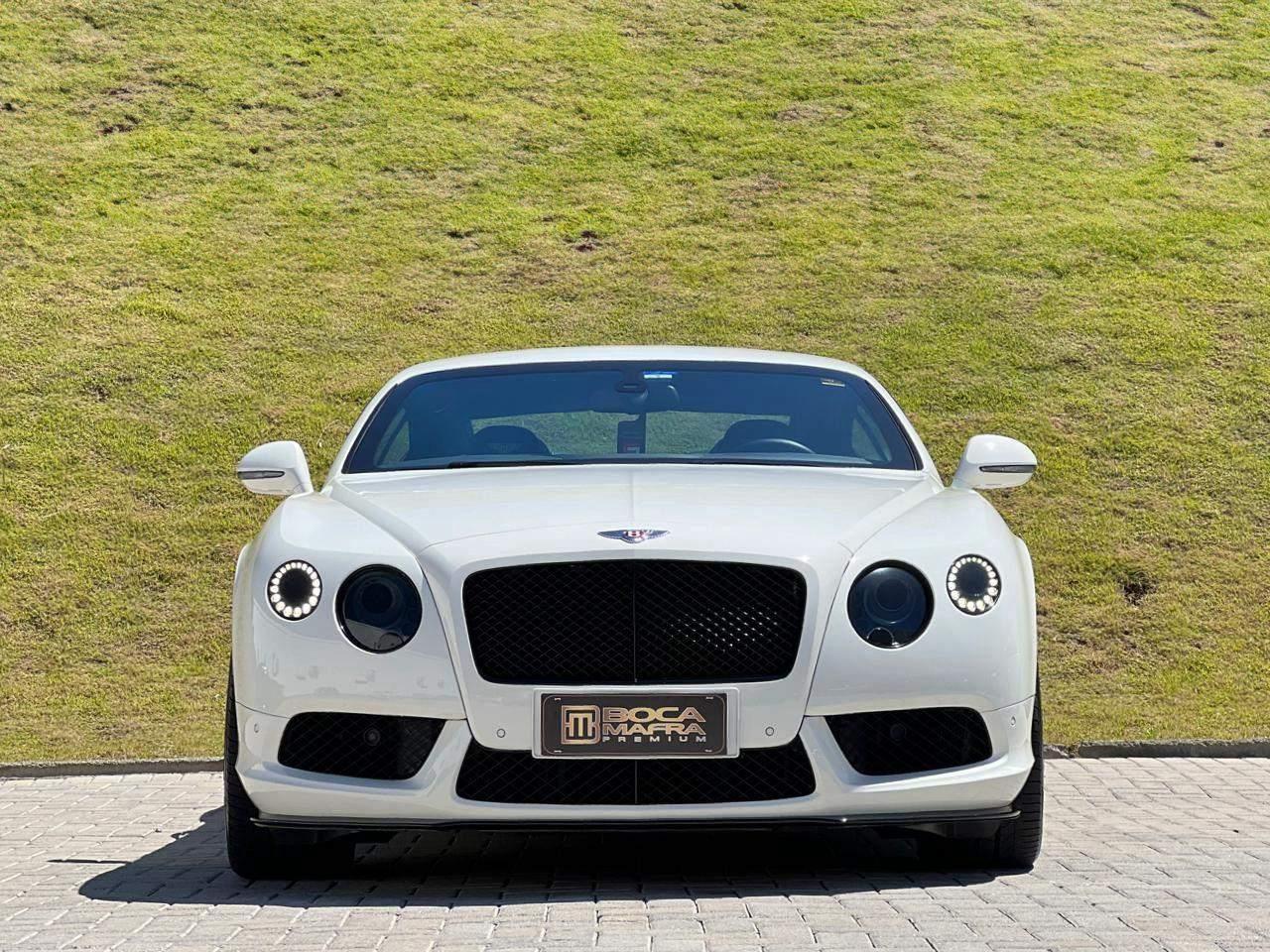 Foto número 555818 do veiculo