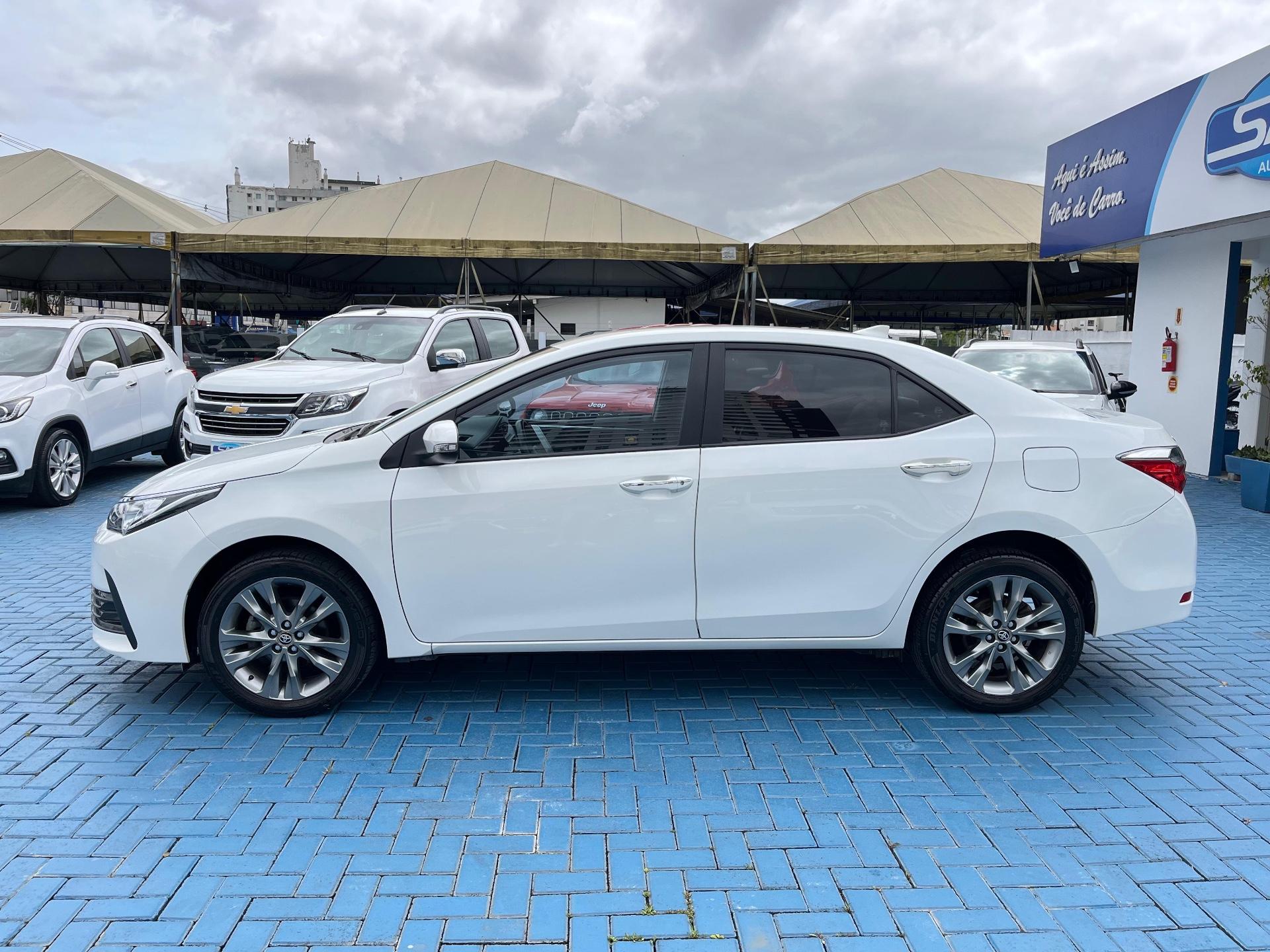 Foto número 551285 do veiculo