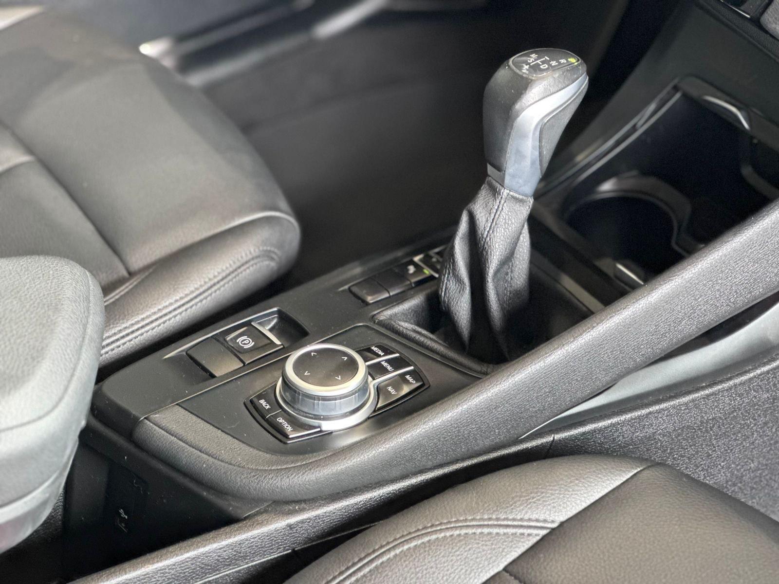 Foto número 568138 do veiculo