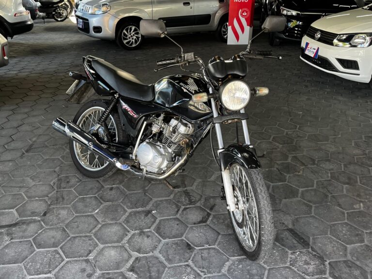 Imagem de destaque do veículo