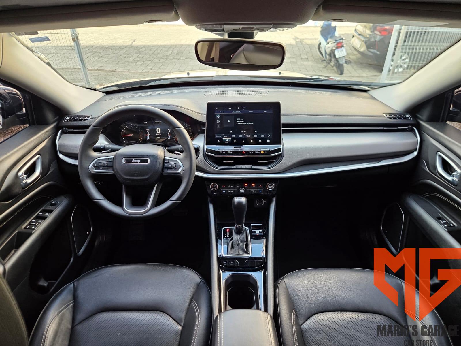 Foto número 535988 do veiculo