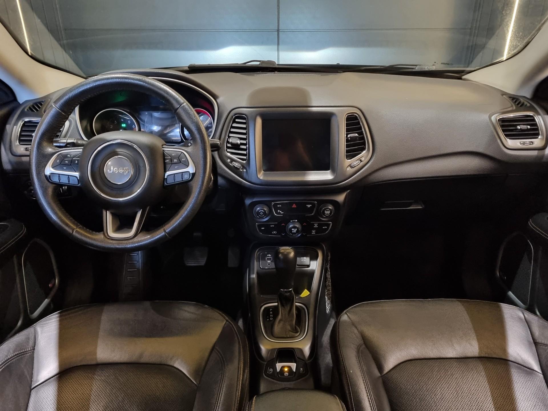 Foto número 538332 do veiculo