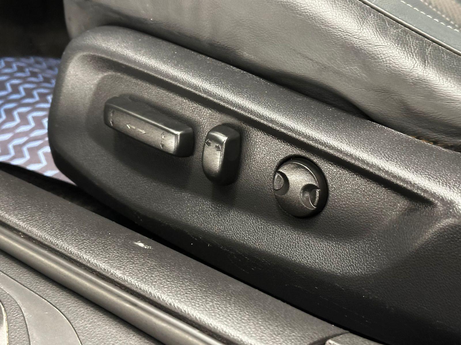 Foto número 544678 do veiculo