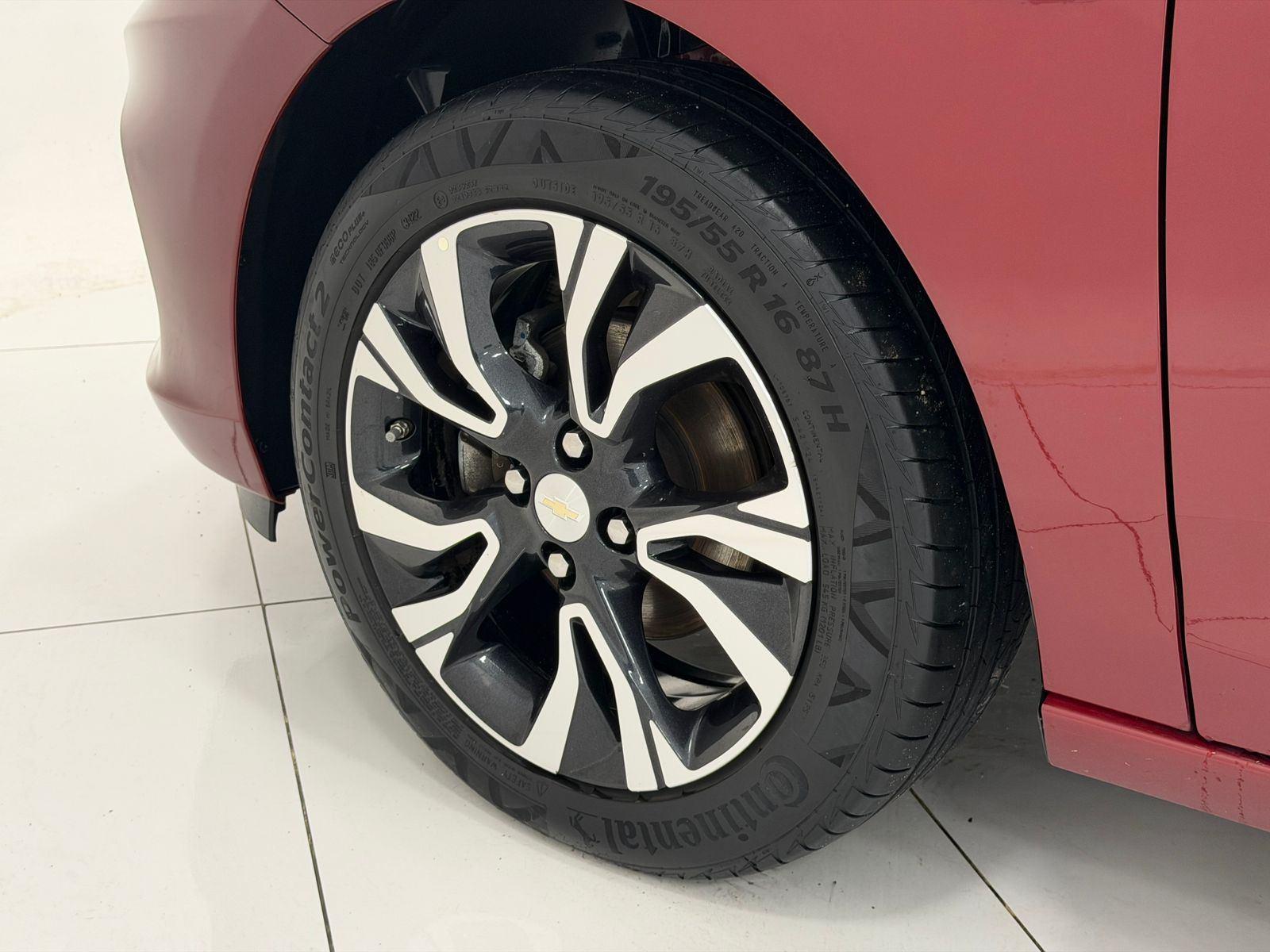 Foto número 545921 do veiculo