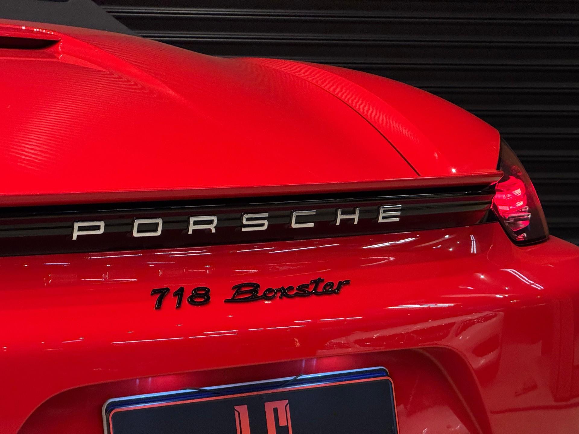 Foto número 550224 do veiculo